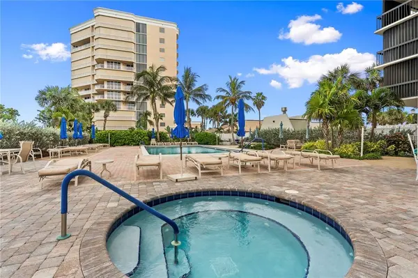 3100 N Highway A1a #PHB05, Fort Pierce, FL 34949