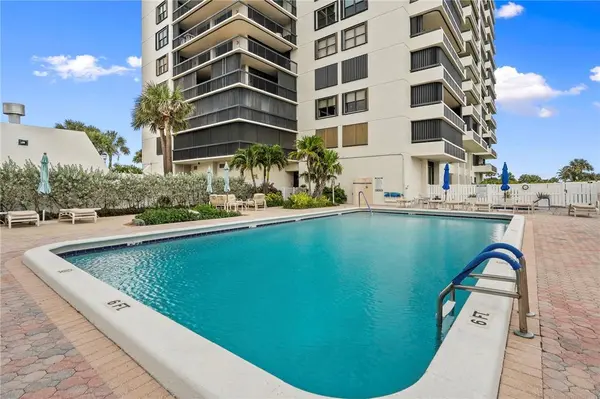 3100 N Highway A1a #PHB05, Fort Pierce, FL 34949
