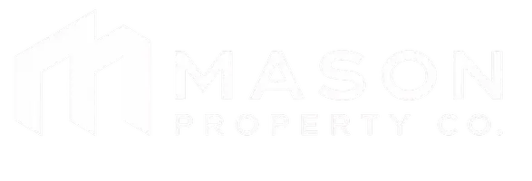 Mason Property Co.