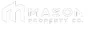 Black and White Geometric Letter M Logo (3000 x 2000 px)-5
