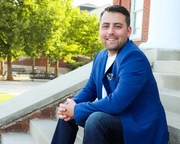 feature image of I Bought a House at 23. Here's What I Didn't Know I Didn't Know
