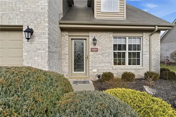 4324 Harlin Dr, Jefferson Hills, PA 15025