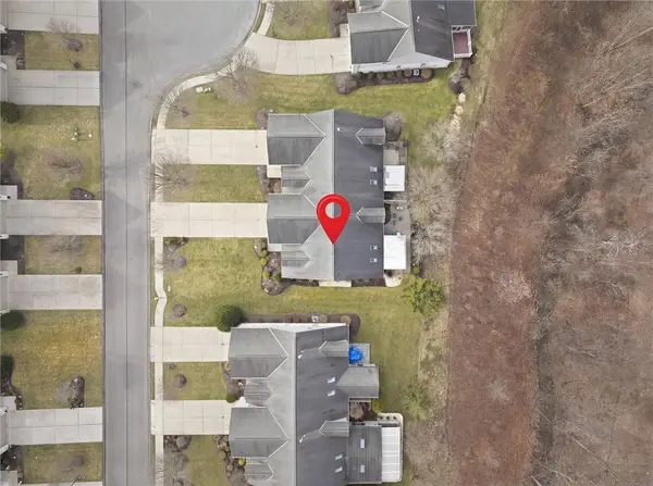 4324 Harlin Dr, Jefferson Hills, PA 15025