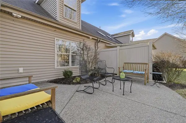 4324 Harlin Dr, Jefferson Hills, PA 15025
