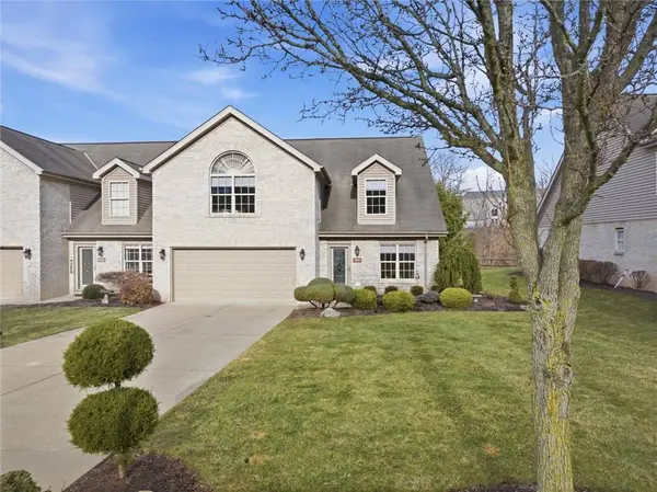 4324 Harlin Dr, Jefferson Hills, PA 15025