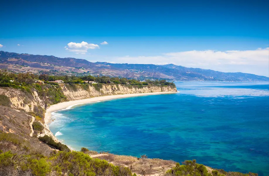Malibu