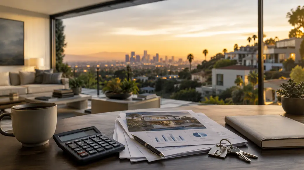 Should You Sell, Lease, or Wait?