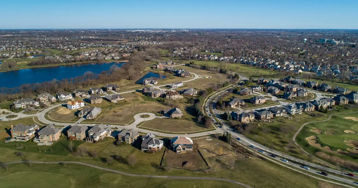 Libertyville