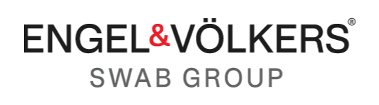 Swab Group at Engel & Völkers