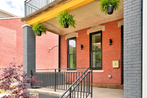 4014 Liberty