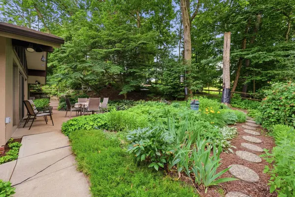 254 Gateshead Drive, Canonsburg, PA 15317