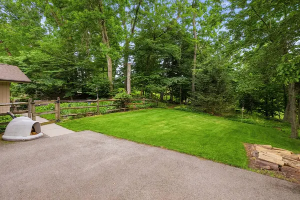 254 Gateshead Drive, Canonsburg, PA 15317