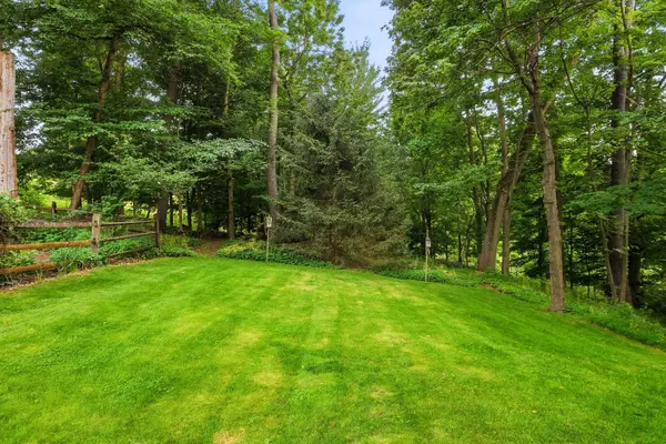 254 Gateshead Drive, Canonsburg, PA 15317