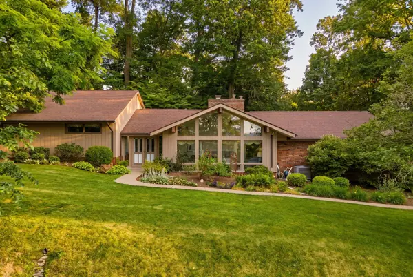 254 Gateshead Drive, Canonsburg, PA 15317
