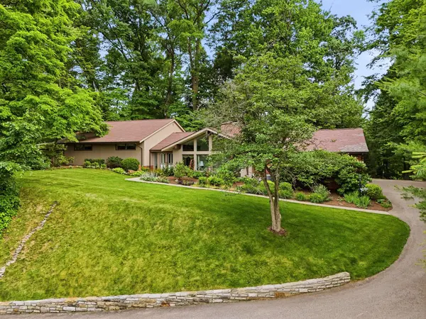 254 Gateshead Drive, Canonsburg, PA 15317