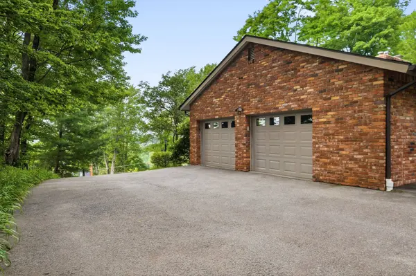 254 Gateshead Drive, Canonsburg, PA 15317