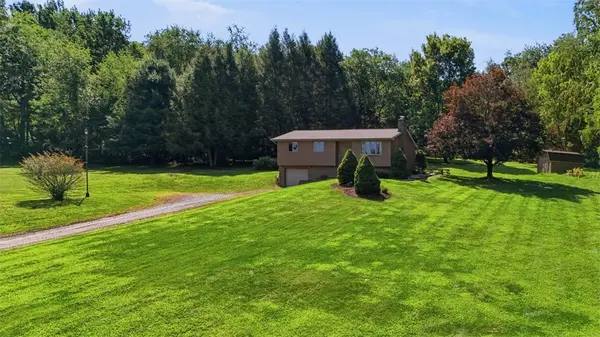 62 Chippewa Rd