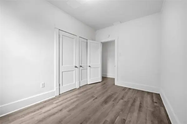 324-330 Park Rd, Ambridge, PA 15003