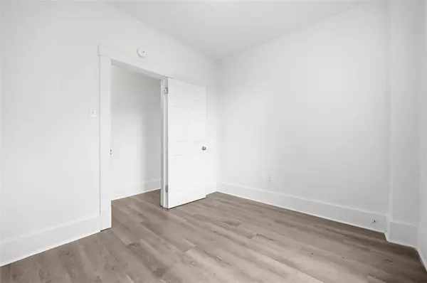 324-330 Park Rd, Ambridge, PA 15003