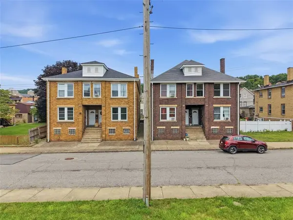 324-330 Park Rd