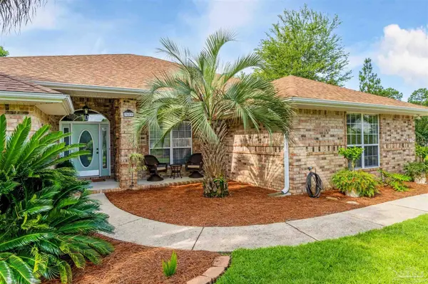 9619 Westin Ct, Pensacola, FL 32507