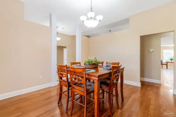 9619 Westin Ct, Pensacola, FL 32507