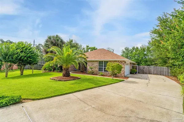 9619 Westin Ct, Pensacola, FL 32507