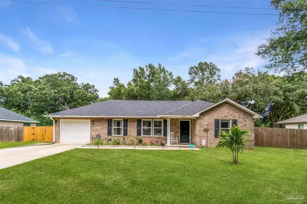 4866 Lamar Dr