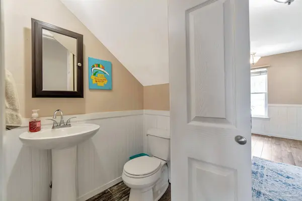 3238 Quietwater Ln, Gulf Breeze, FL 32563
