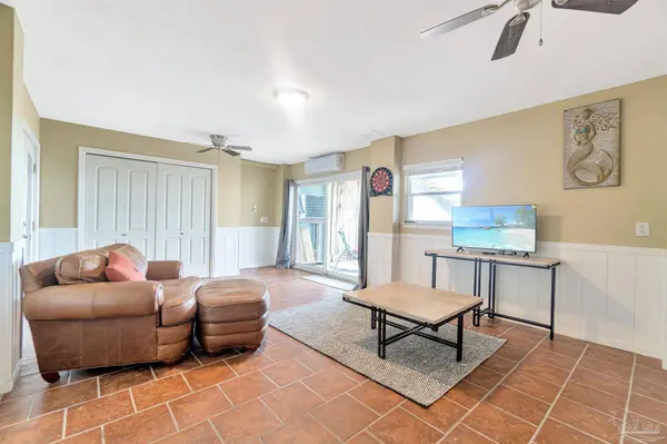 3238 Quietwater Ln, Gulf Breeze, FL 32563