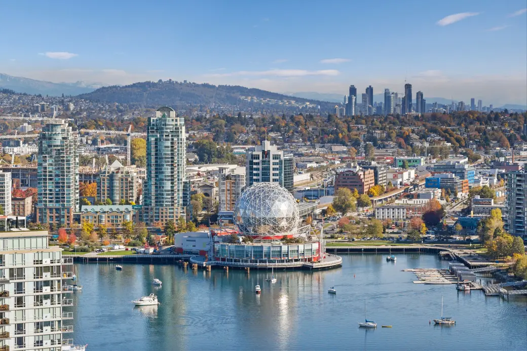 Vancouver on the World Stage: Your Editorial Living Guide to the FIFA World Cup 2026
