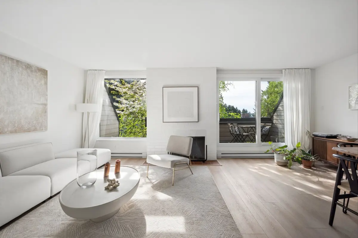 Sell Vancouver luxury real estate with strategic property positioning and market preparation