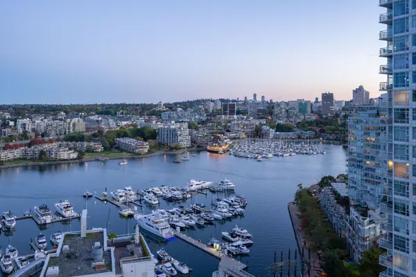 What’s Happening in Vancouver This October? Two Cultural Events to Put on Your Calendar