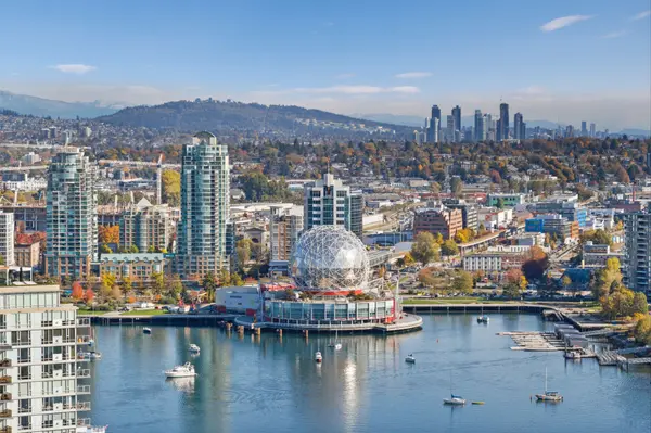 Vancouver on the World Stage: Your Editorial Living Guide to the FIFA World Cup 2026