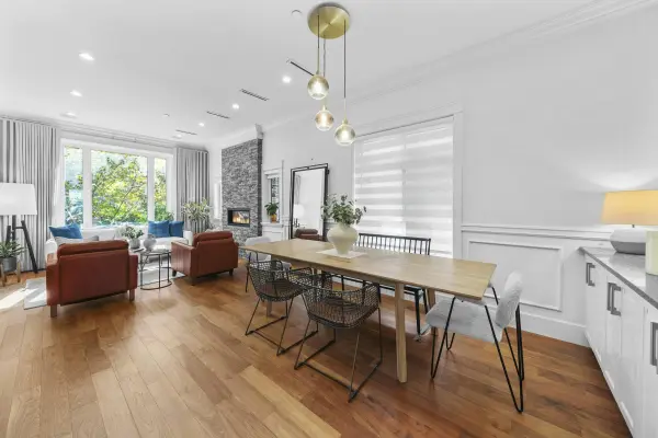 3339 West 27th Avenue, Vancouver, BC V6S 1P5