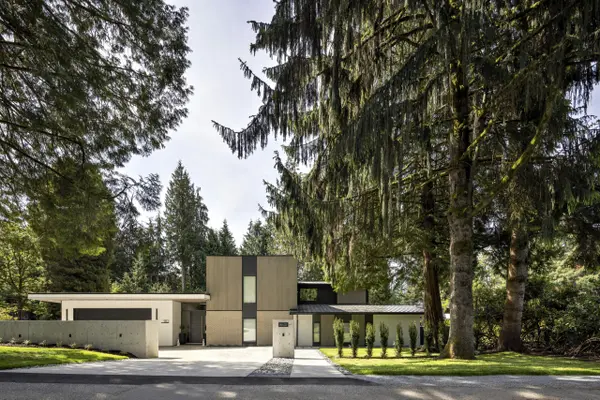 510 Burhill Road, West Vancouver, BC V7S 1E8