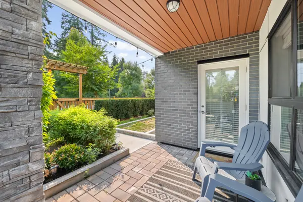 20362 72B Avenue #104, Langley Township, BC V2Y 5K4