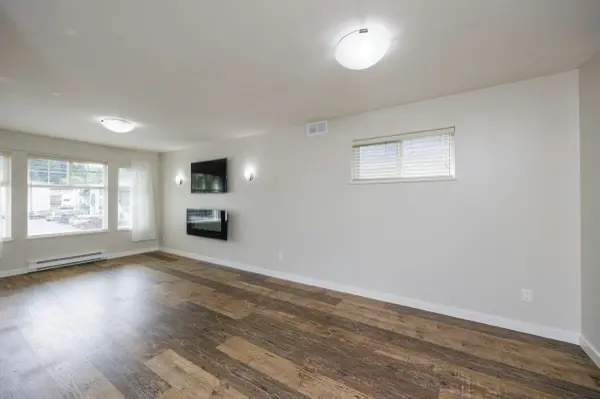 347 Seymour River Place, North Vancouver, BC V7H 1S6
