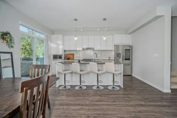 30930 Westridge Place #143, Abbotsford, BC V2T 0H6