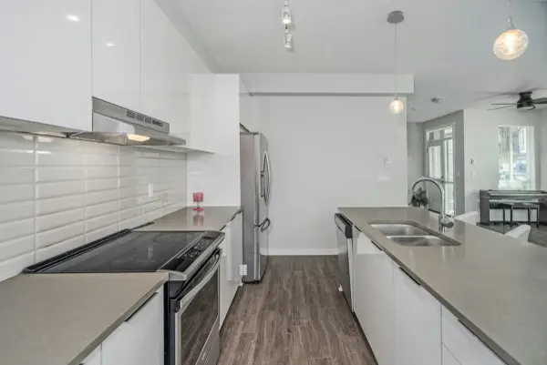 30930 Westridge Place #143, Abbotsford, BC V2T 0H6