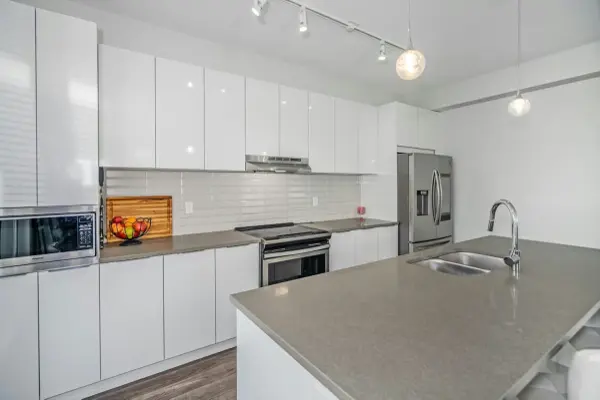 30930 Westridge Place #143, Abbotsford, BC V2T 0H6