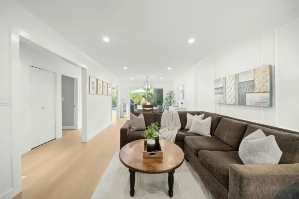 4845 Central Avenue, Delta, BC V4K 2G5