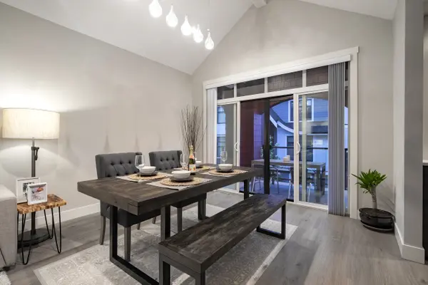 15677 28 Avenue #69, Surrey, BC V3Z 0E5