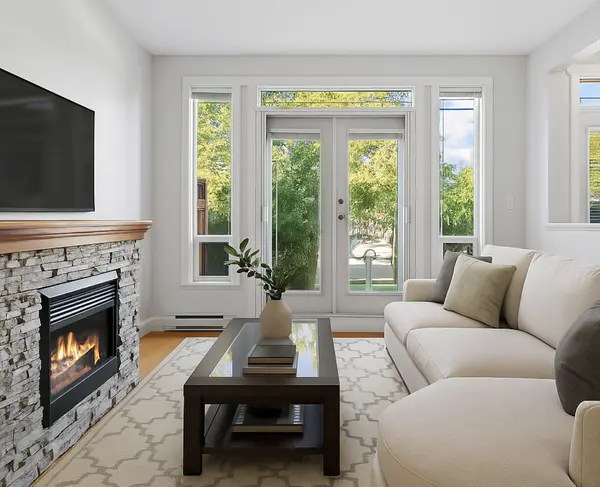 4280 Moncton Street #117, Richmond, BC V7E 6T4