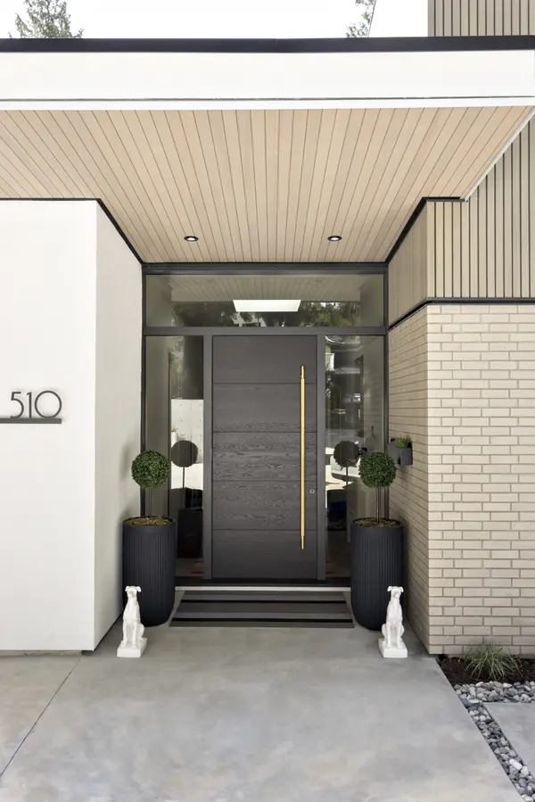 510 Burhill Road, West Vancouver, BC V7S 1E8