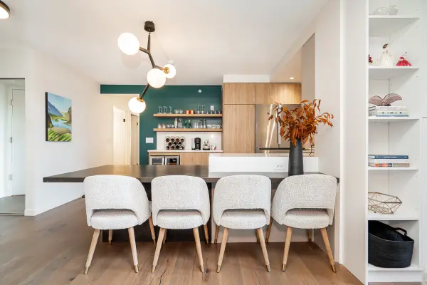 1318 Homer Street #603, Vancouver, BC V6B 6A7