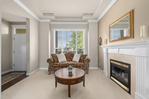 16916 Greenbrook Drive, Surrey, BC V4N 5C7