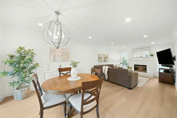 4845 Central Avenue, Delta, BC V4K 2G5