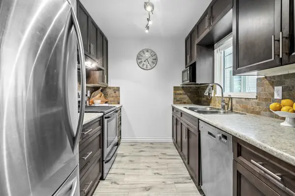 8892 208 Street #8, Langley Township, BC V1M 2N8