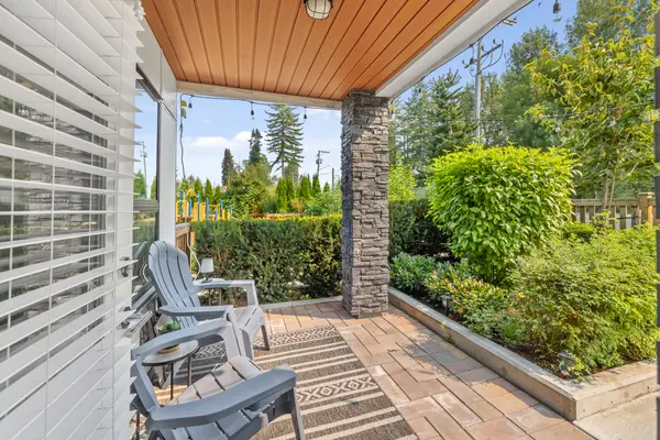 20362 72B Avenue #104, Langley Township, BC V2Y 5K4